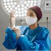 Dr.Salihova