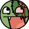 zombies_061