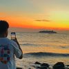 yamil21_