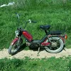 49cc_for_life