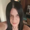 maria.anamisi