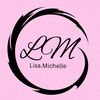 lisa.michelle121