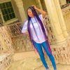 adeshewa.saint