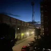 aurora.a.k6