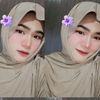putryy.neww