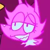lemon_shark97