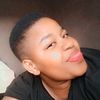 lorrainemarekwa