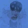 jeongins_ofcl_greek_wife