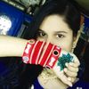 fariyaislammim85