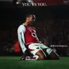 dieguitomaradona46