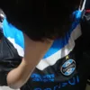davi.luiz2371