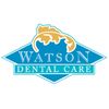 watsondentalcare