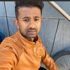 user5124706219817