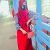 shanta.moni873