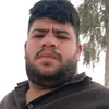 user8243101812548