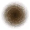 bh_30.8