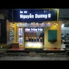 n.vt.nguyn.duong