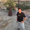 ali_.r._9
