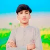 abubakrkhan3007