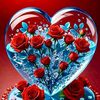 tsehay1289