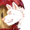 i_dont012