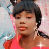user9222452999509
