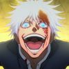 user8482530800637