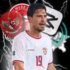 erenyeger354
