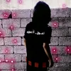 m_15u3