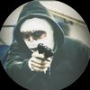 ameer.hawash5