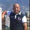 tayr.koca