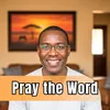 Pray the Word – Kenya & Uganda