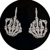 dezin_051