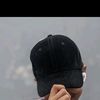 user7245712973698