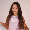 lili.albb