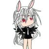 user78boria