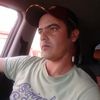 user868176124873