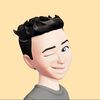 malik.ibrahim4021