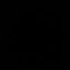 usnxrtaa