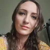 helen.fitzpatrick2