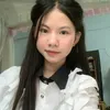thanhhiii02