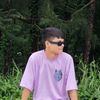 dinesh.xettri824