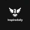 InspireDaily