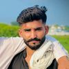 shabi11435