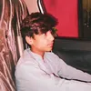 tanveer.hussain5077