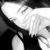 sonia.14s