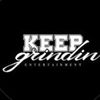 kge_youngito