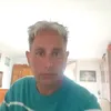 vincenzo.morgante22