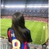 laralara._2000