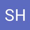sh.a756